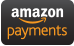 Pay with Amazon