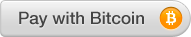 Pay with bitcoin