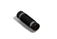 Stashable Storage Tube - 1 inch by 3.5 inches