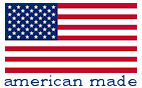 American Made
